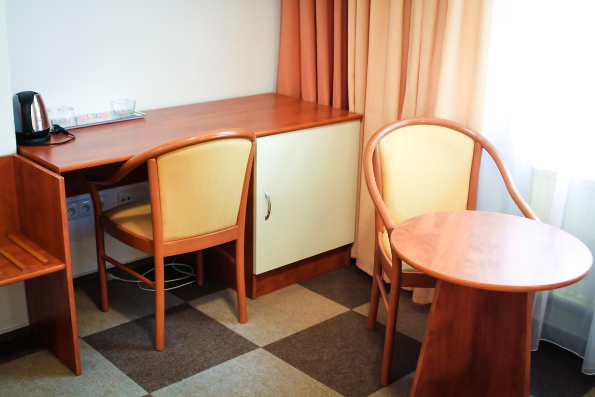 Pension Bob Prague Exterior photo